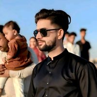 itxasif761