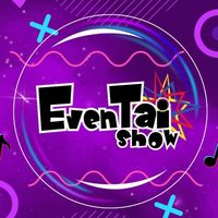 eventaishow