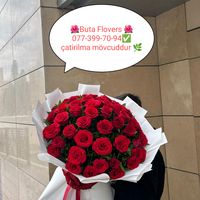 _eli_florist_