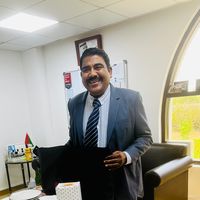 gafoor654