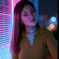 _iulicutza_x17_