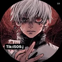 original sound - i509.j