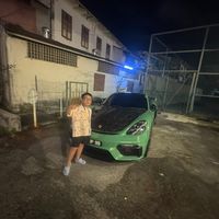 原聲 - Jeffrey_8758