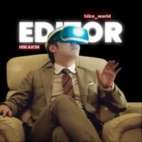 hika_world25