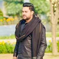 ranaqasim5018