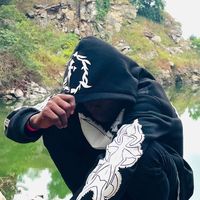 real_codak_black