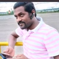 original sound - 💙💙💛💛காளையின் காதலன் 💙💙💛
