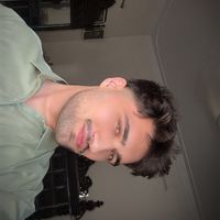 haiderayub03