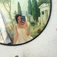 kolabros8