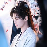 nhạc nền - 夜冷💙🦈