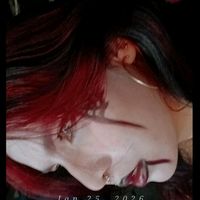 veruskasarabiaayala7