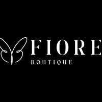 fiore.boutique06