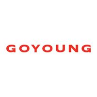 goyoung.official