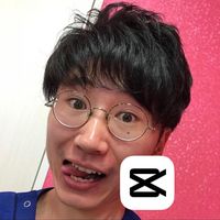 オリジナル楽曲 - CapCut教室_二刀流外人
