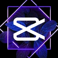 original sound - creattemplate_jr