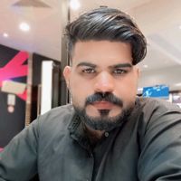 adeelsoni786786