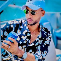 maanka_mahrez10