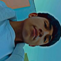 hf_lyrics02