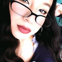 maribelchj0
