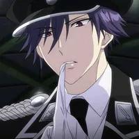 original sound - green_21lo