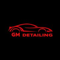 original sound - GM DETAILING