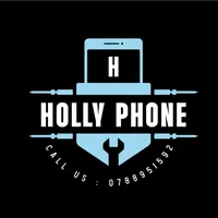 original sound - hollyphone_store
