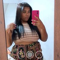 tay_queiroz.0