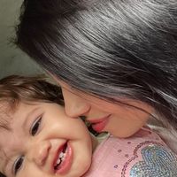 alice.eduarda17