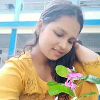 salinashrama_11