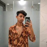 original sound - md.soydulla