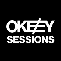 original sound - okeeysessions