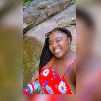abravi_ruth0