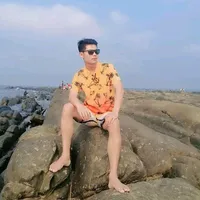 original sound - zinko512