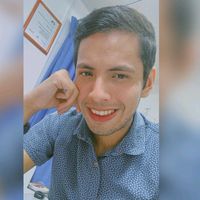 brunoreynoso15