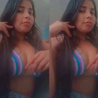 suelem_14