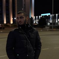 tgk_broyanov