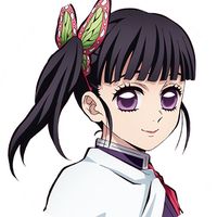 oshisuki05