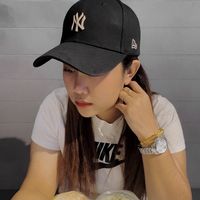 _lalikaa