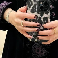 original sound - re_iz1