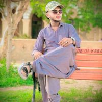 mustaqim.laadla