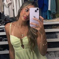 daniella.floriano