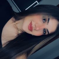 ana_juliamontt