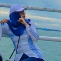 suara asli - 🌻ummu gading🌻