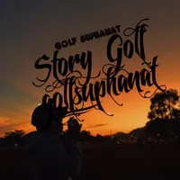 original sound - storysr59