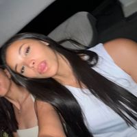 bialivra_