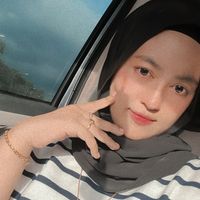 nurtoha08