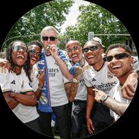 losblancos104