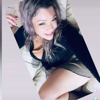 angelesgalvezesparza