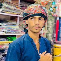 ahmadzaib550