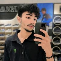 original sound